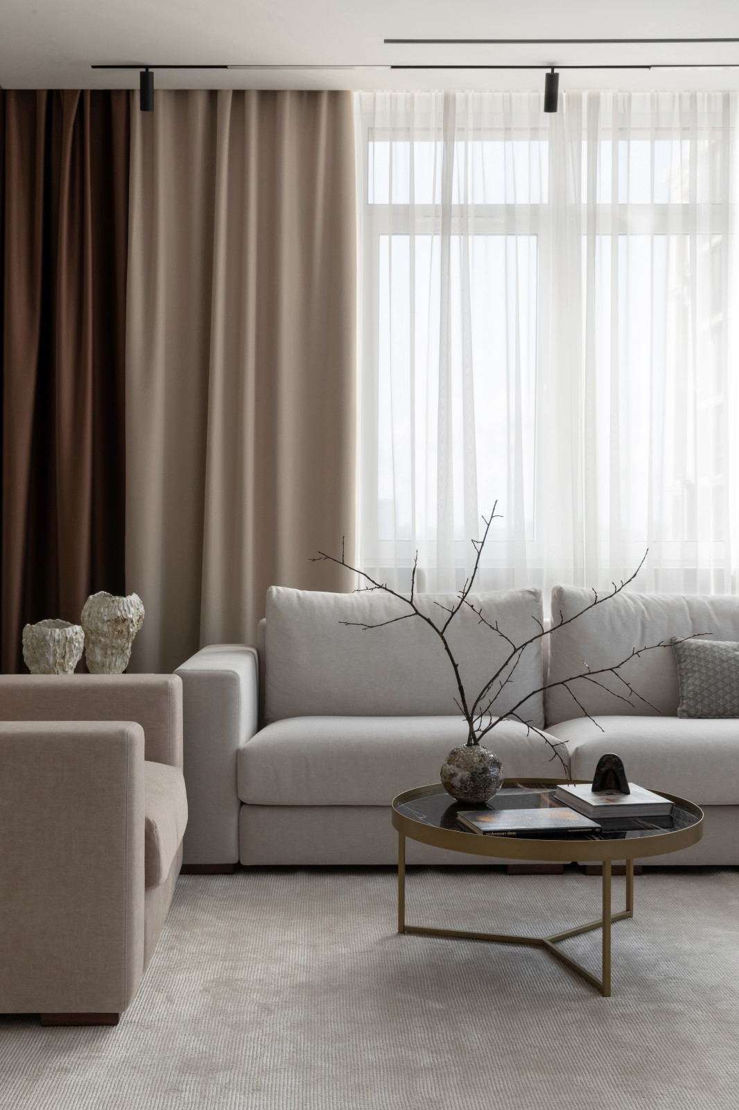 ЖК Династия