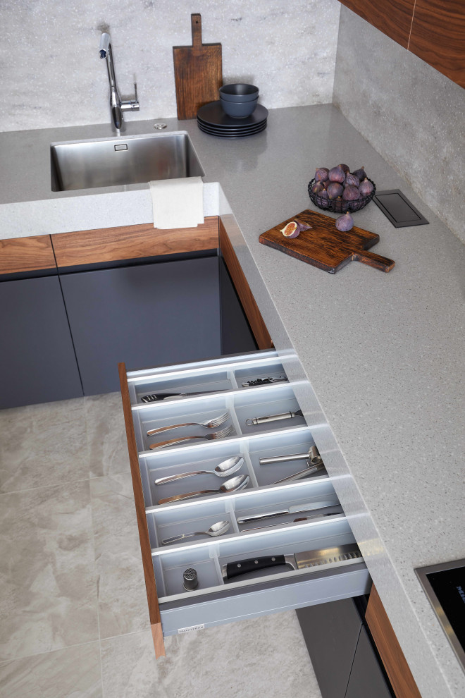 Era ЖК"Царская площадь"