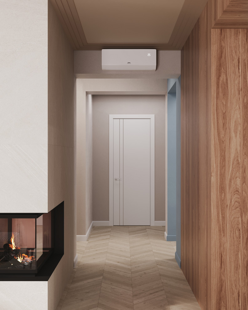 Дом в Свердловской области