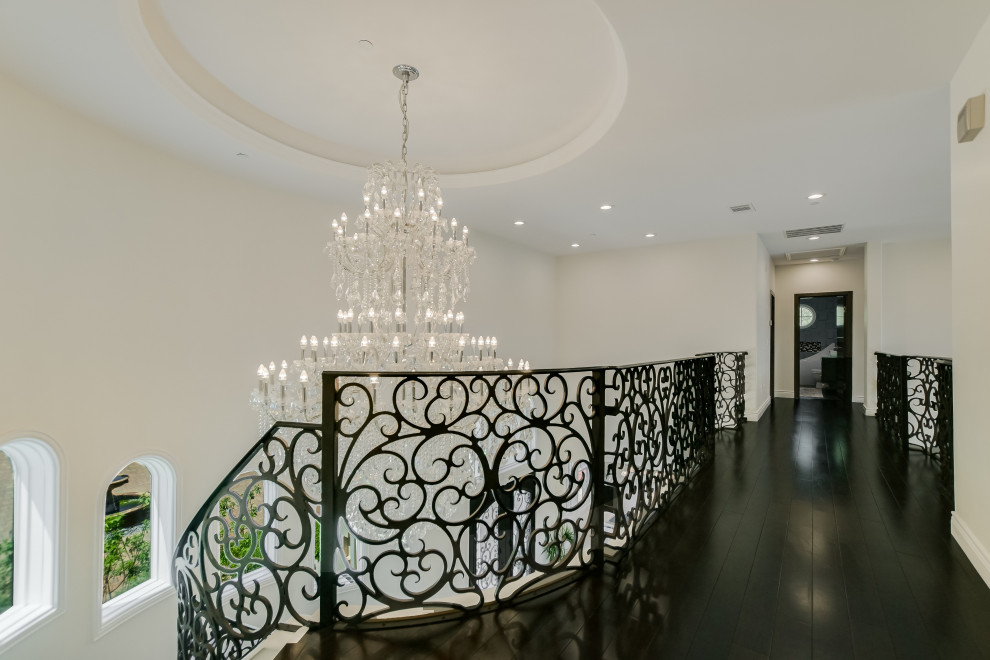 Westlake Neo Eclectic Mediterranean