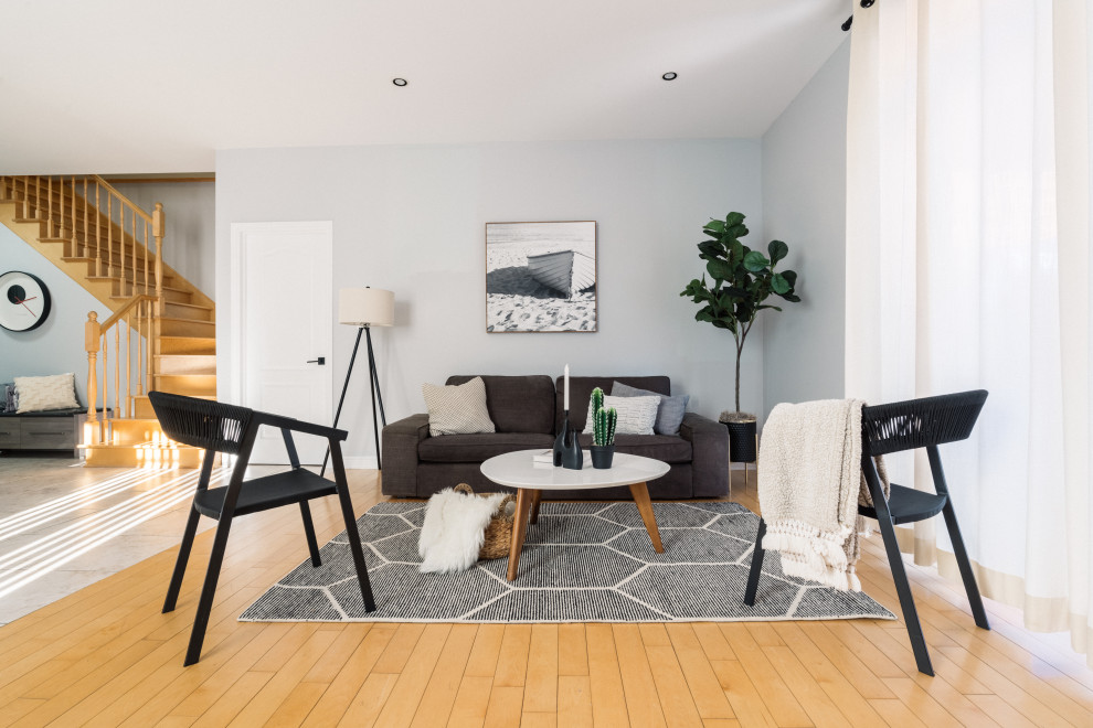 PROJET : ONYX