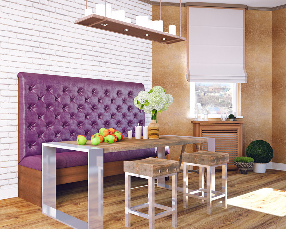 Кухня (Вариация)