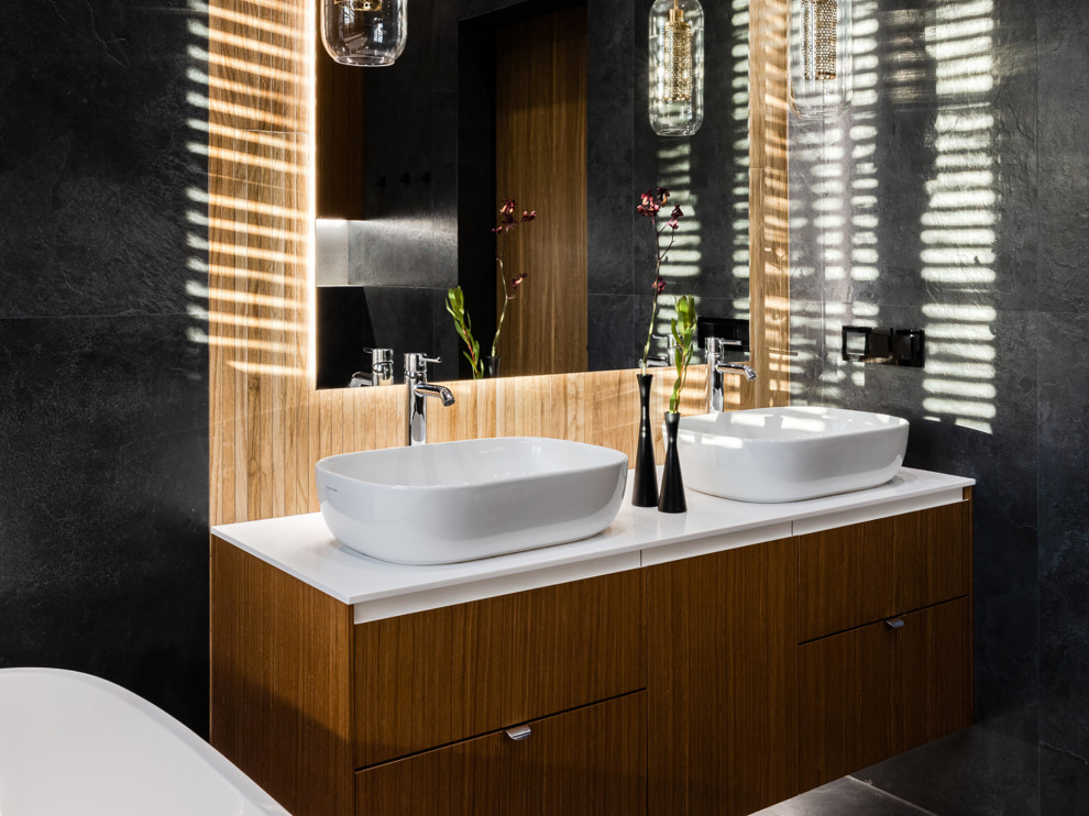 Дом в Башкортостане