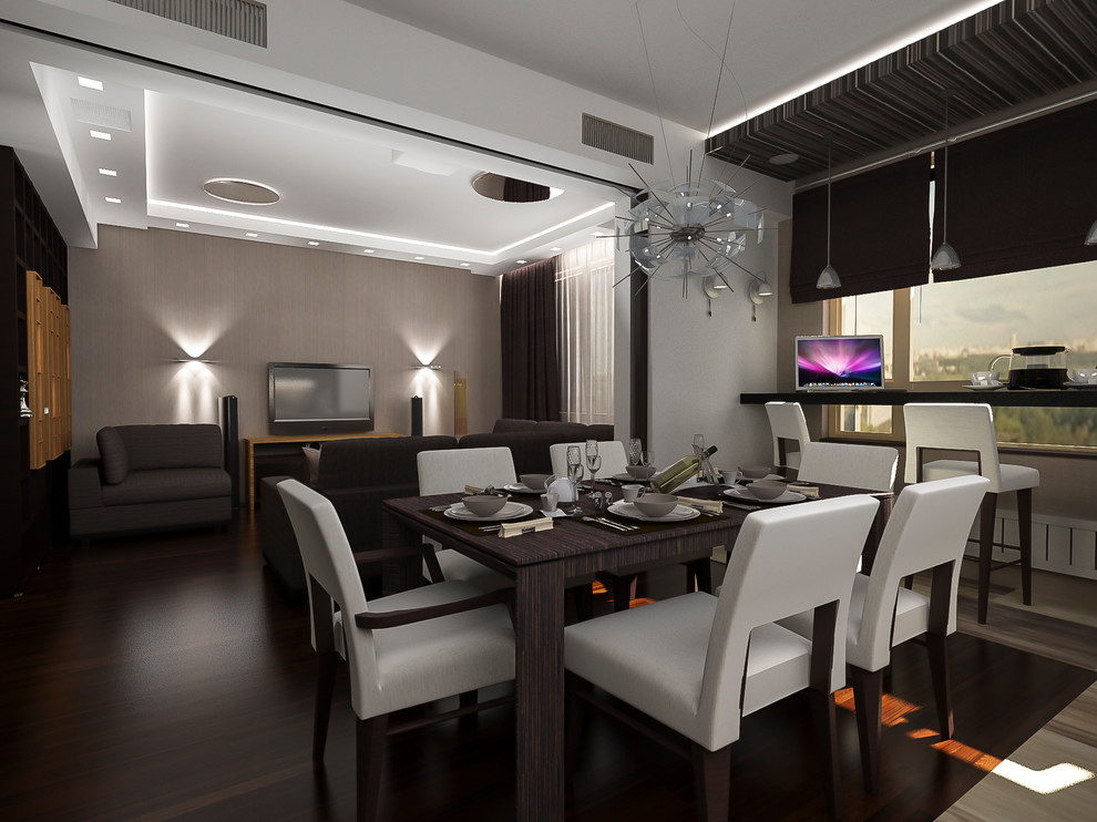 Московский пэчворк