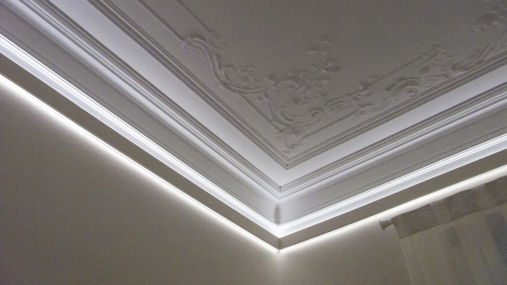 Casa F2 frazionamento - ristrutturazione | 250 mq