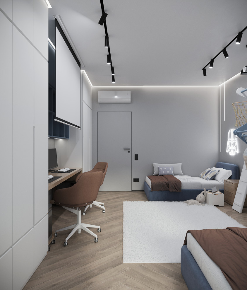 Федерация 146