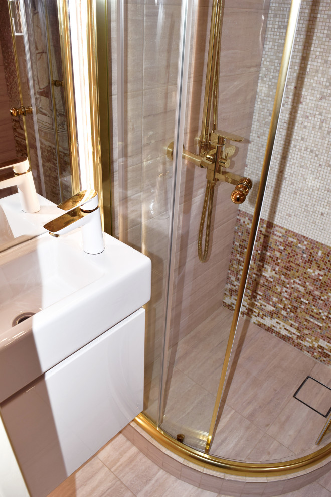 маленькая Вселенная