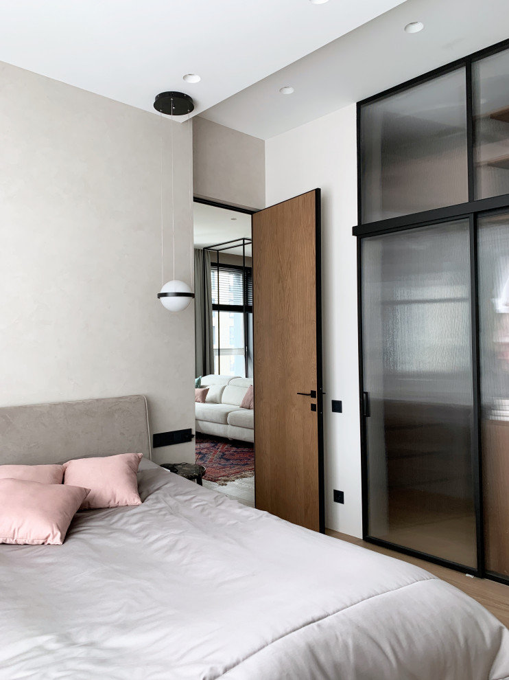 ЖК Резиденции Архитекторов