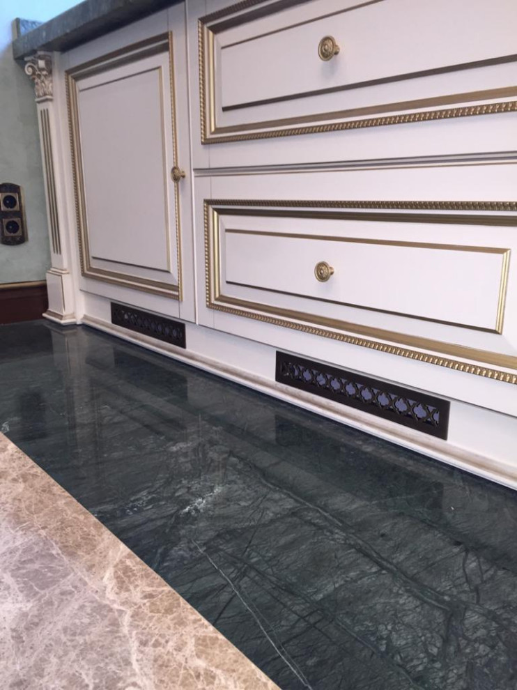 Мебельные решетки