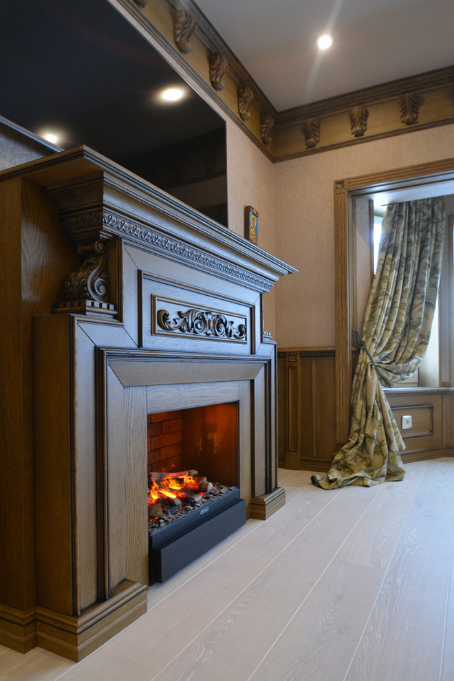 Библиотека