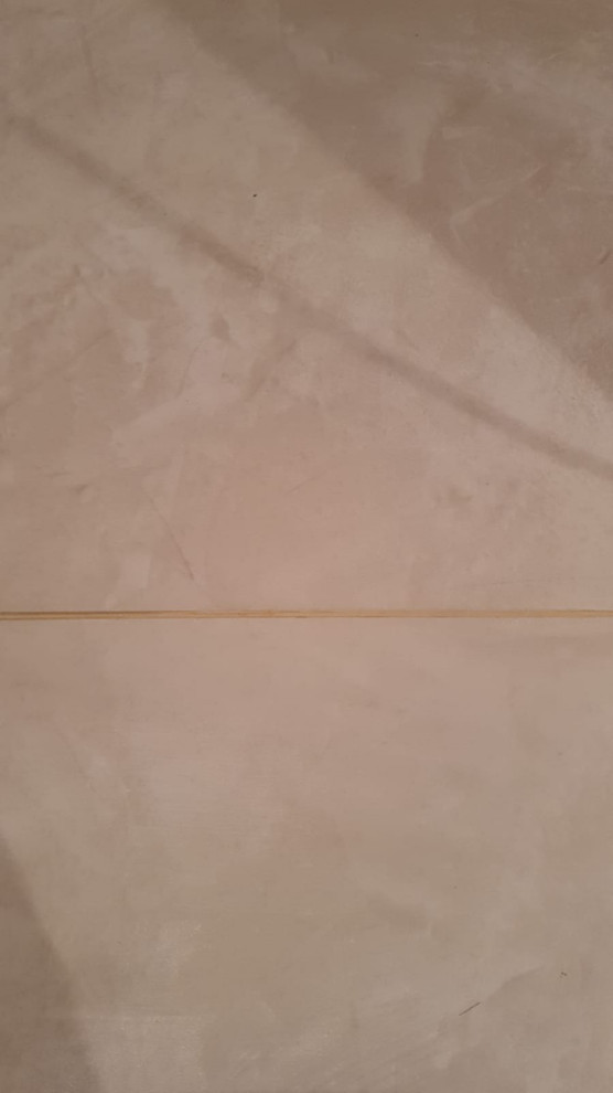 Ход стройки. Ангарская, 45