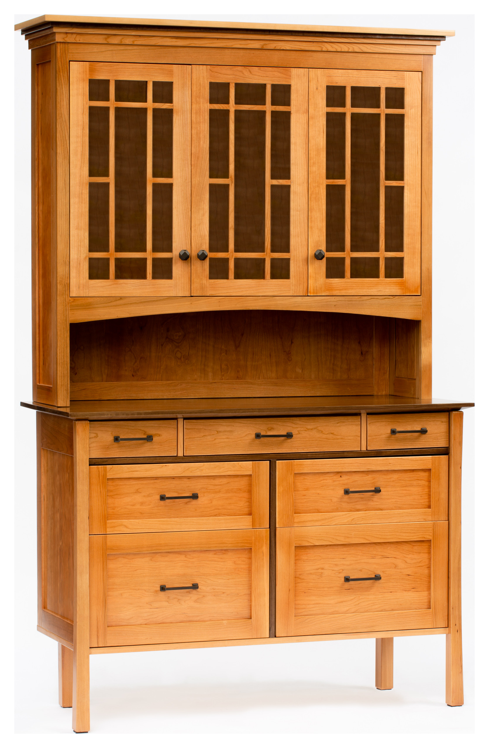 Craftsman Style