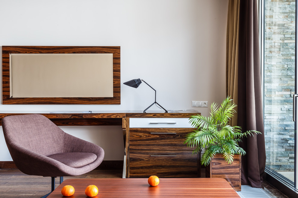 фотографии