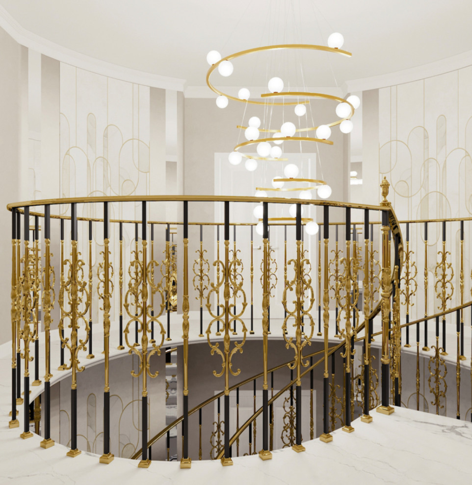 Валуевская слобода