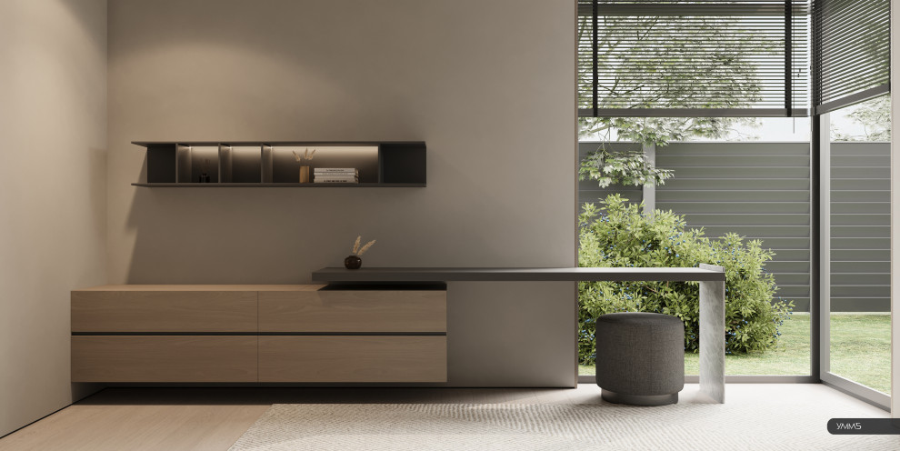 Дом 163м2, Калининградская область п. Орловка