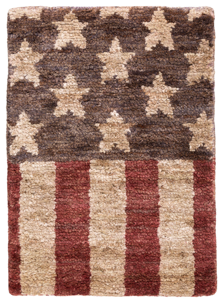 Surya Scarborough Scr5156 8'x11' Rug Southwestern Area Rugs by
