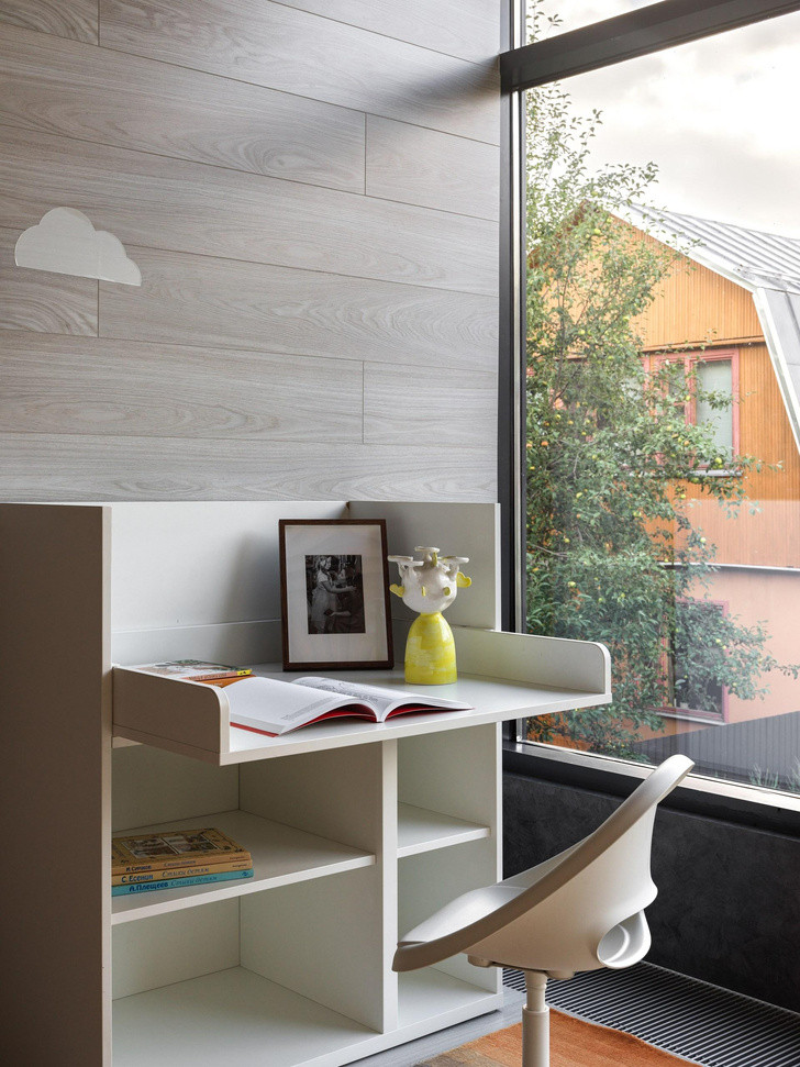 Ковры для дома в Переделкино