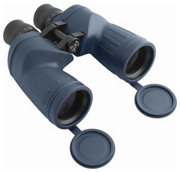 Weems and Plath 7x50 Pro Binocular