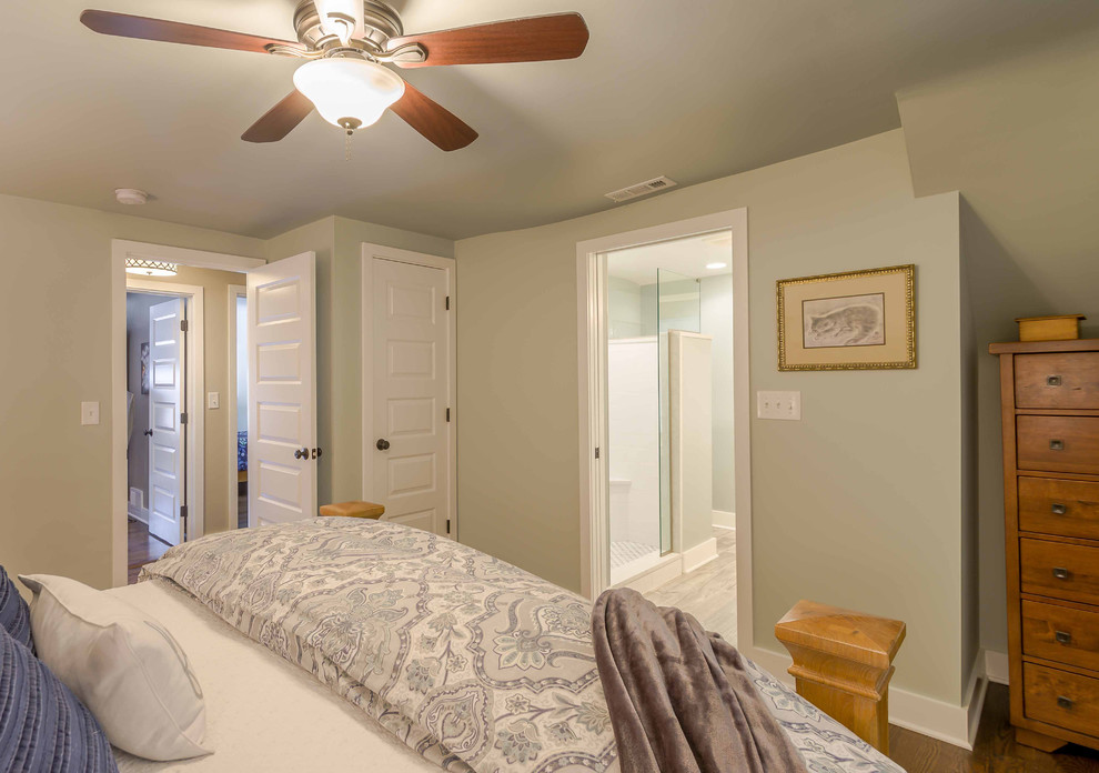 Beautiful Cape Cod Baths