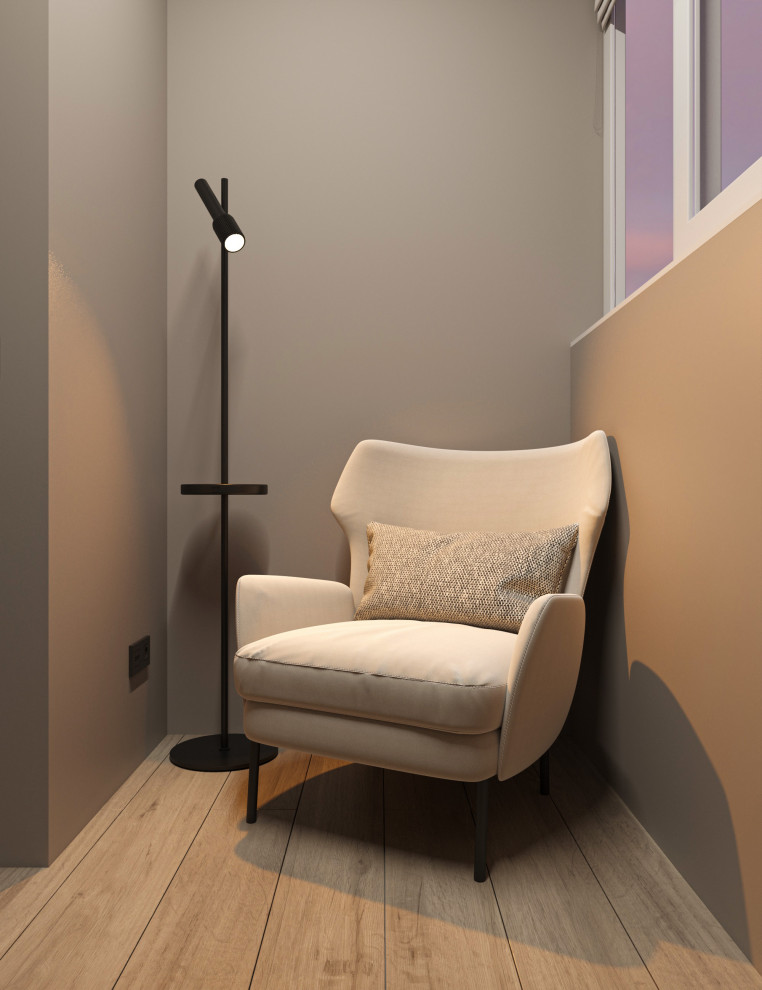 Квартира для сдачи в аренду