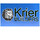 Krier Builders