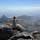 kaylene_skaggs
