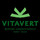Vitavert Ltd
