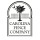 Carolina Fence Company
