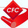 CFC Flooring Contractors
