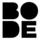 bodepl