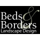 Beds and Borders Landscape Design