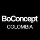 BoConcept COLOMBIA