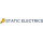 Static Electrics Brisbane