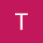 travis_howard16