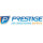 Prestige Heating and Air Conditioning, LLC