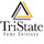 TriState Home Services