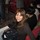 linda_homayoun