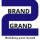Brand 2 Grand | Web Design & Development Company