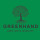 Greenhand Landscaping&LawnCare