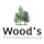 Wood's Tree Consultancy Ltd