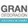 GranDecoracion.com