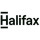 Halifax Elevators