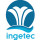 Ingetec Fuentes yEstanques, S.L.