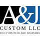 A&J Custom LLC