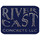 RiverCast Concrete LLC