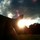 marianella_howell