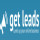 Get Leads AU