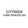 Citywide Home Remodeling