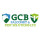 GCB Falconry and Pest Solutions