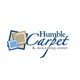 Humble & Sons Carpet